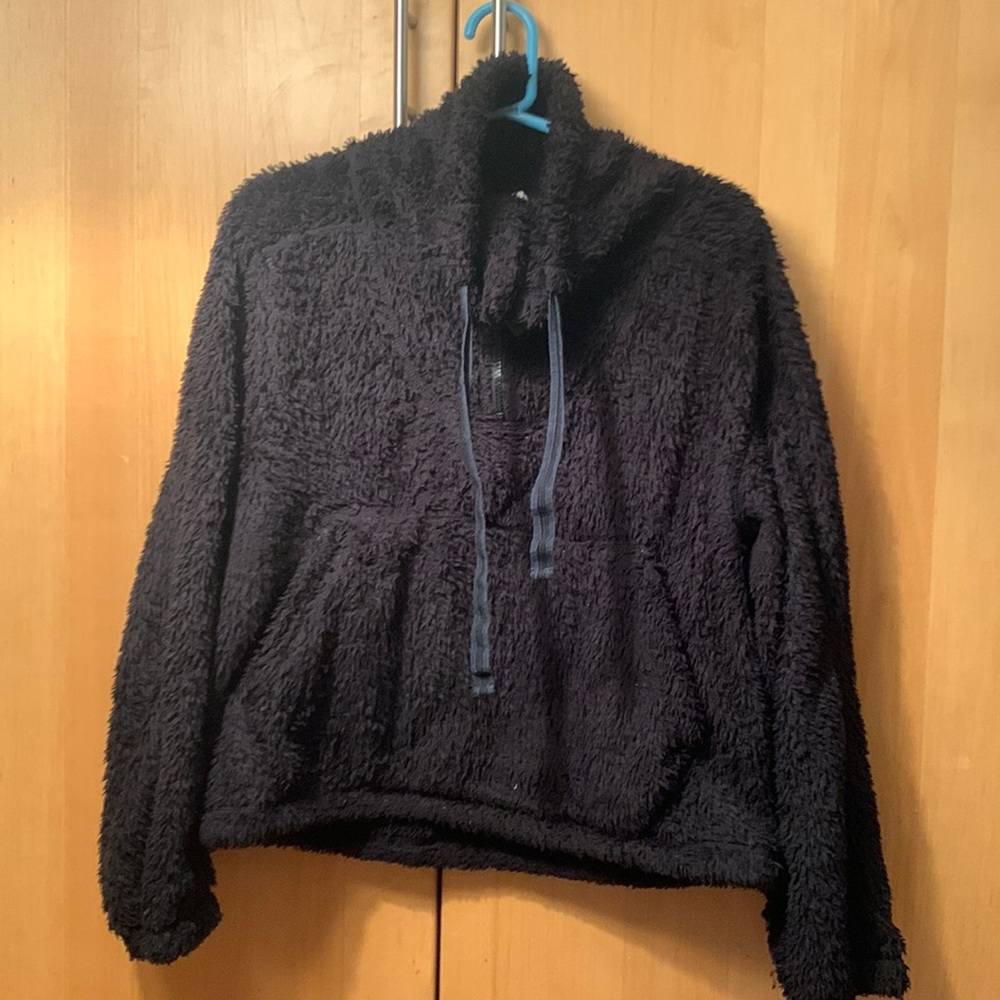 Free People Pull Over